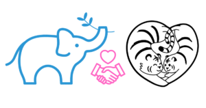 ケニー訪問看護ステーションととらのこKidsサポートが事業連携します